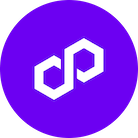 Polygon logo