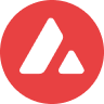 Avalanche logo