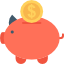 SWP calculator illustration showing systematic withdrawal plan returns